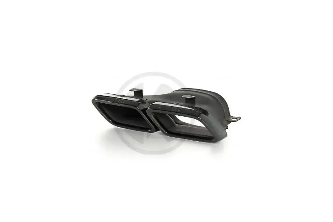 a2054900827 b   exhaust tip